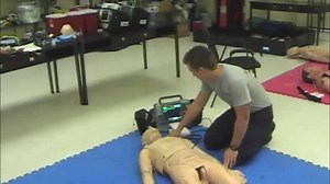 64 reactions · 54 shares | Skill Saturday: Check out this video of the dynamic cardiology test station | MedicTests.com | Facebook