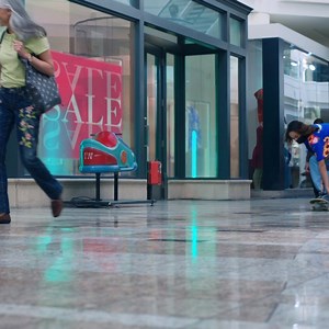 If #VMA performer Kacey Musgraves keeps giving me songs I can't live without, the entire 'star-crossed' album era will chnage my life and I am fully ready for that. 🙏 ALLL DAY, you can catch "simple times" on MTV Live MTVU *and* stream 'star-crossed : the film' on #ParamountPlus! ✨ | MTV