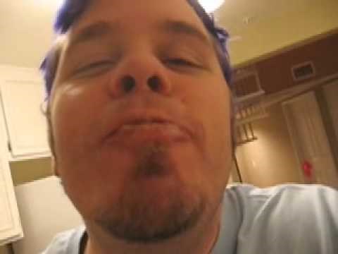 1 Guy 1 Jar | Perez Hilton