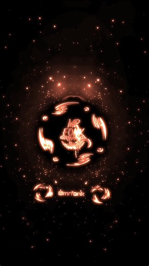 𝐌𝐎𝐍𝐓𝐀𝐆𝐄𝐌 𝐏𝐄𝐆𝐀𝐃𝐎𝐑𝐀 (𝐒𝐔𝐏𝐄𝐑 𝐒𝐋𝐎𝐖𝐄𝐃) 😱 #avee_player #phonk #edit #bass #song #slowed