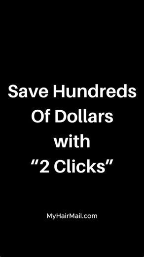 Angela Holley on Instagram: "Save Hundreds with 2Clicks at MyHairMail.com #wiglife #wigslayer #hairloss @henrymarguinc @hairuwear_inc @ellenwilleus @reneofparis @tressallurewigs @jonrenau @esteticadesigns @wigusa.wigpro @belletresswigs @envy_wigs @gaborwigs @noriko.wigs"