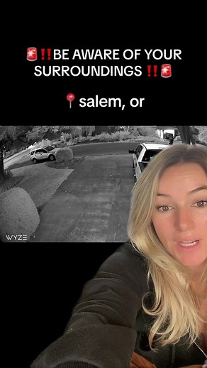 Master Self-Defense Skills Through Situational Awareness