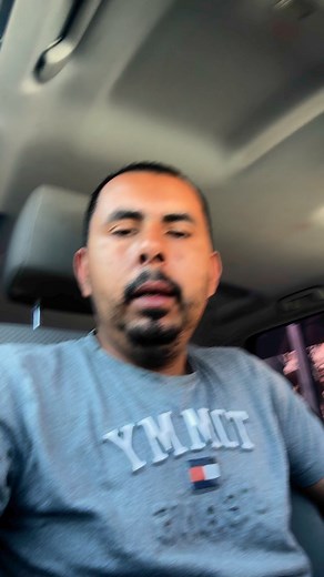 34K views · 263 reactions | Busco alguna Suburban cercas de Nogales para hacer un Swap a una Chevy porfas mándeme msj de preferencia del 2003 en adelante.. gracias a este trabajo haré contenido de cómo hacerlo desde la instalación del motor hasta la simplificación de cableado saludos  #fypシ゚viralシ #chevytrucks #silverado #swaps | Mi Trokita, Mi Pasión | Facebook