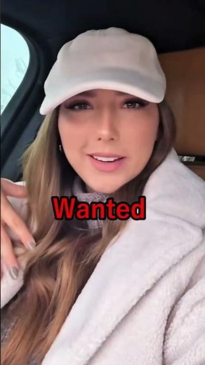 Rap God at 200% SPEED 🤯⚡️💨