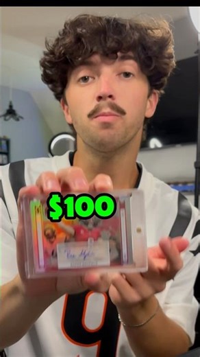 Was this a good deal?!…