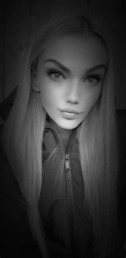 Xona.Z👑 (@xona.ze)’s videos with Originalton - 𝗗 𝗨 𝗔