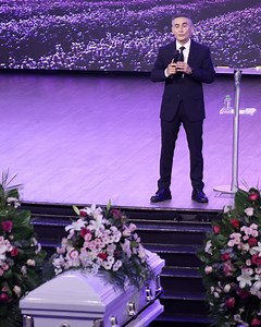 26K views · 394 reactions | Pastor Edwin Alvarez on Reels | Facebook