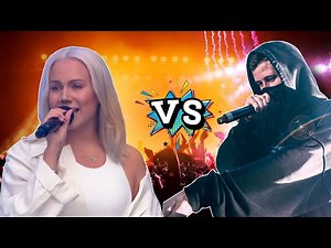 Best of Alan Walker | Top Hits & Remixes | Ultimate Playlist 2025
