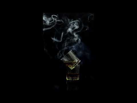 She Left… So I Stayed With Whiskey Remix