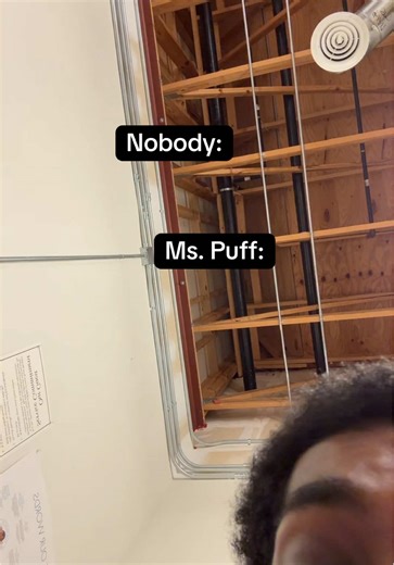 Oh SpongeBob Whyyyyy! #spongebob #puff #noliscense #beyonce #piano