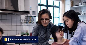 China’s start-ups attract almost half of world’s venture capital investments