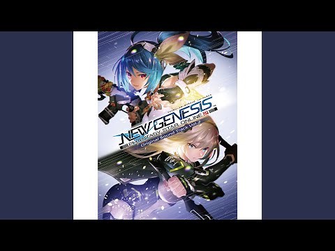 Retem Alnothe - Battle