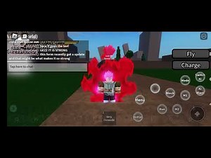 NEW ROSÈ FORM DROP IN SON GOKU: THE FINAL everything you need to know about how to get it