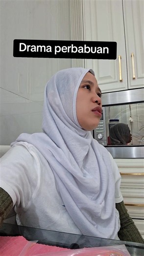 Drama Pembantu di Rumah: Kenapa Tak Pernah Berhenti?