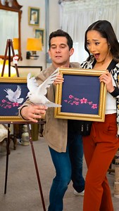 Shocking IMPOSSIBLE Magic 😲 | Xavier Mortimer