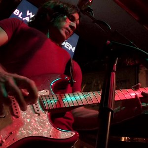 218 reactions · 66 shares | Will Black "Pretty Garden" ‍ From the...