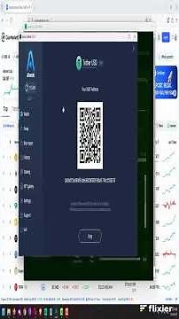 How to mine USDT with Sure Profit Percentages 💯