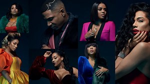 Love & Hip Hop Atlanta Season 9 Episode 1: Bobbit it Off! Full HD online MyFlixer