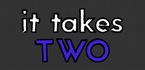 It Takes Two - Release news