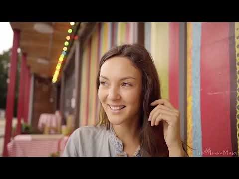 Broken Crayons Still Color