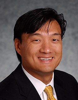 Steve K. Lee, MD - Hand and Upper Extremity and Peripheral Nerve Surgeon | HSS