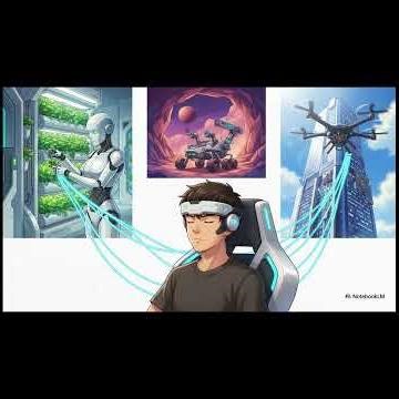 Governance of Superintelligence: Moonshot and New Order Short