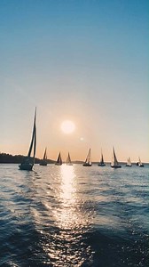 3.3K views · 675 reactions | A city built on water should be seen from the water! Do you have any boat memories from Stockholm? ⚓ See our guide to exploring Stockholm from a boat to create new memories when the time is right: https://fal.cn/3grNp | Visit Stockholm | Facebook