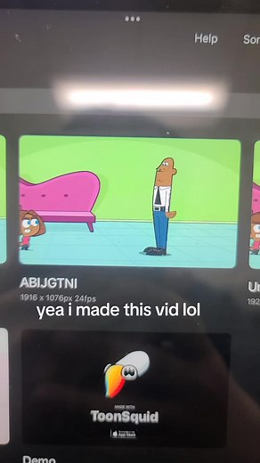 Behind the Scenes of My New iPhone Video Creation