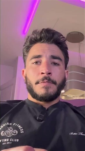 Nature Féminine : Comprendre les Manipulations Féminines Expliquées #shorts