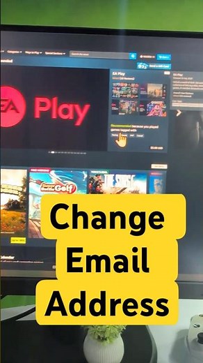 Steam Change Email Address #Steam #SteamEmail #ChangeEmail #SteamTutorial #PCGaming #Gaming