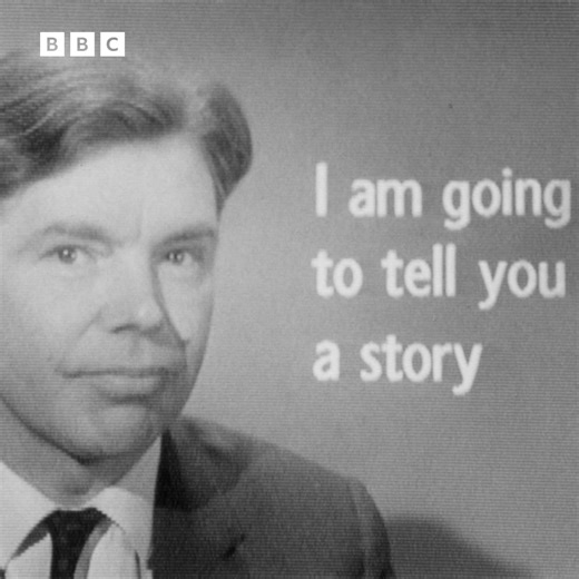 BBC Education is 100 years old. Take a whistle-stop tour through a century of programming, from the earliest schools radio broadcasts to the modern day. | BBC Archive