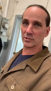 Trained fessional at work | Fast Freddie Carpenter