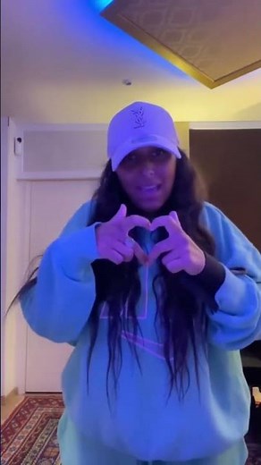 J’attends vos vidéos le peuple ! 🌅😍 #apreslete