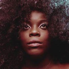 Yola | Speaking Fee | Booking Agent