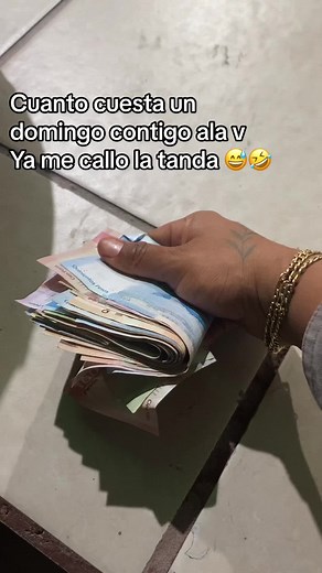 Exploring Currency and Wealth in Everyday Life