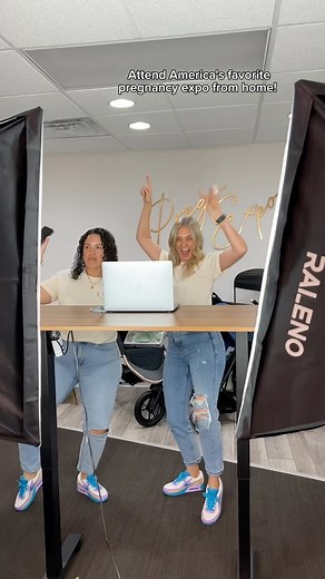 3.7K views · 434 reactions | Attend The Prego Expo from the comfort...