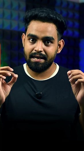 How Actually Fast charging works in smartphones! #smartphone #fastcharging