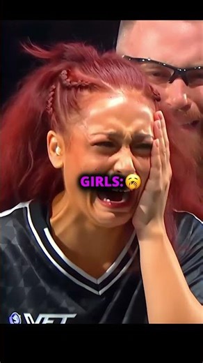 Girls vs Men power SLAP BATTLE 👀🤑| No Mercy, Pure Pain|#shorts #trollface #slapbattles #edit