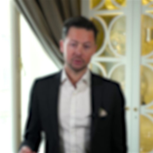 Develop more than just technical knowledge. The Next Generation ACA will build professional skills in five key competencies areas, preparing ICAEW Chartered Accountants to thrive in the workplace. Find out more: https://ow.ly/lbOj50WqAgz #NextGenerationACA | ICAEW