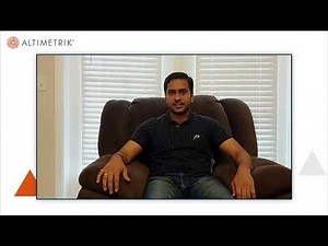 Global Transfers | Life at Altimetrik