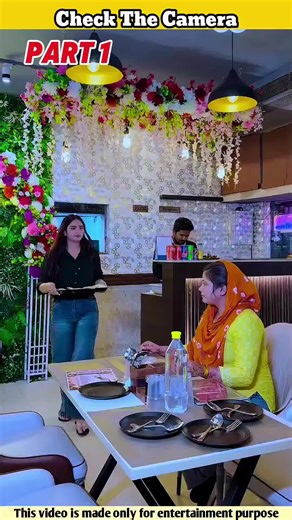 #emotionalstory #hearttouchingvideo | emotional videos