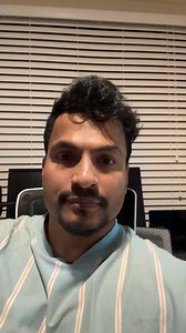 11K views · 207 reactions | Mathaka Mandira Concert is Live | Malith Perera | Facebook