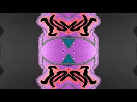 (REQUESTED) Full Best Animation Logos In G Major 98