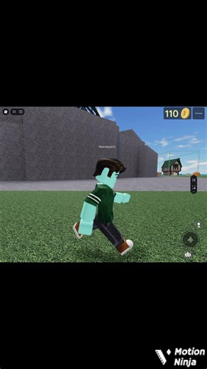 This man on 100000 ping 🫩🫩 #roblox #memeclip #robloxmemes #memes #robloxedit #robloxfunny