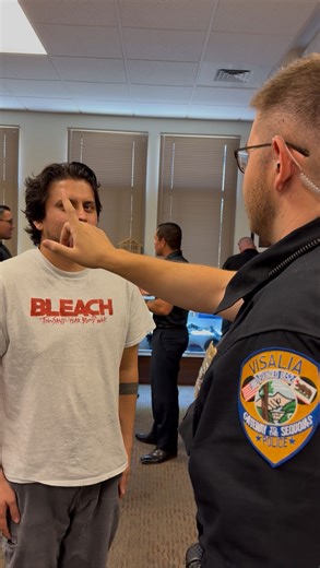 88 reactions · 6 comments | Happy Friday, Visalia! This week, the...