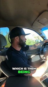 Dome Light Issues: Why Your Car Won't Start