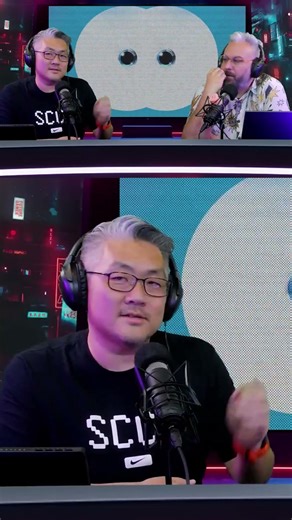 2016: VR began, Zenbo was born, and ASUS was already thinking about the future 🤖🥽