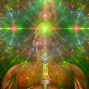 23K reactions · 7.4K shares | Rediscover your natural wisdom, and find clarity. Watch Inner Worlds, Outer Worlds. | Gaia | Facebook