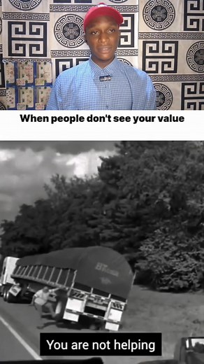 When people don't see your value, you should walk away. 📌🚶‍♂️ #quotes #motivational #discipline #viral | Godspower Ibekwe