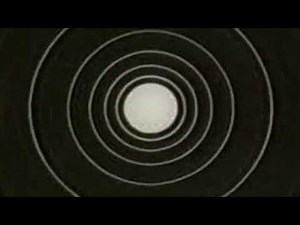 日本テレビ 「WIDE SHOW 11PM」 1970年代